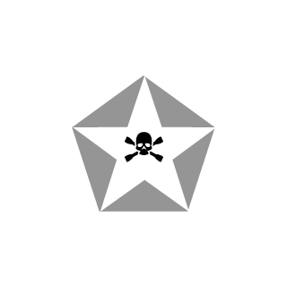MartinPardo10's emblem