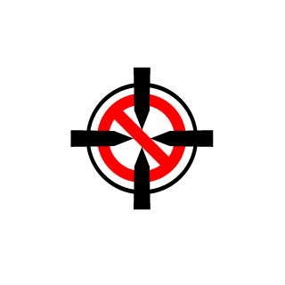 Suppenkasper2008's emblem