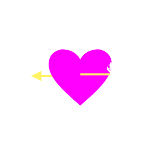 seus6's emblem