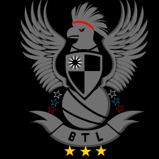 BrutalityTeam's emblem