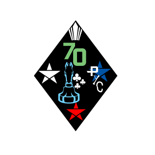 w4mp1k's emblem