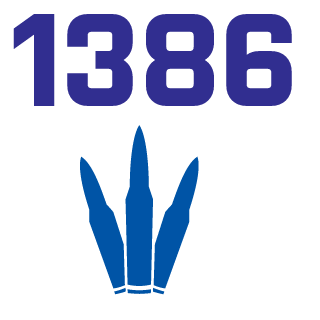 ndrs1308's emblem