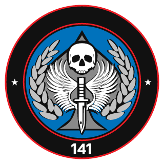 44837f9bddeed5df's emblem