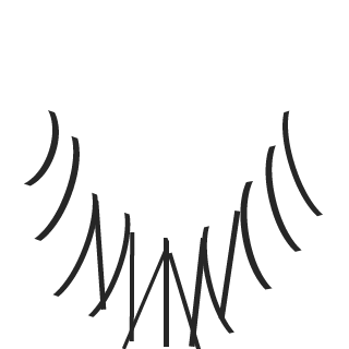 Gold3n_ChuNguSs's emblem