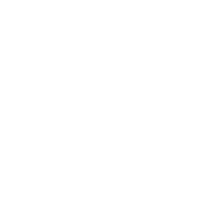brunks1's emblem