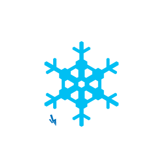 DE127EP's emblem