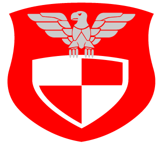 gervvazy1's emblem