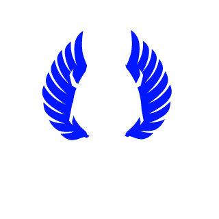 f0132911afa411fc's emblem