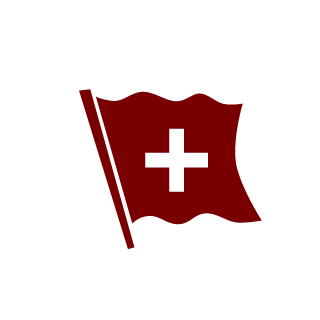 93Jan93's emblem