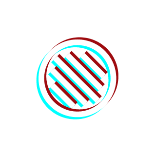 frazzleout's emblem