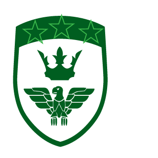 gra8tgazoo's emblem