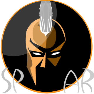 Cpt_Flamenkuch's emblem