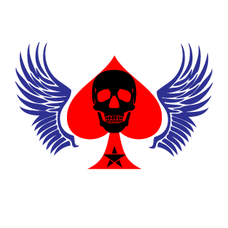 gaurus390's emblem