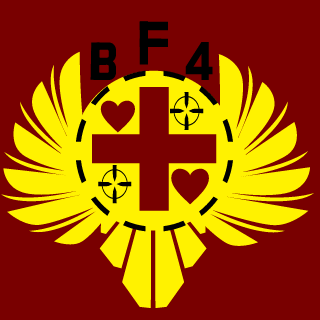 nTwMateuss's emblem
