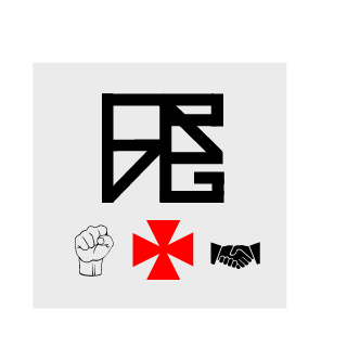 PistaunnnmNNNNN's emblem