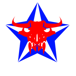 AlexWilli4ms19's emblem