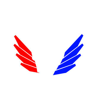 BlackDanSkills's emblem