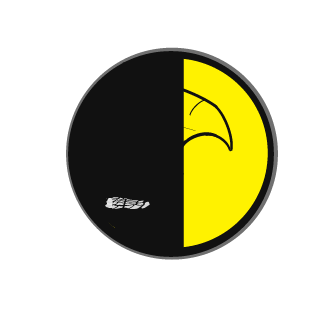 catbrown9's emblem