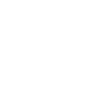 DrewtheDemon's emblem