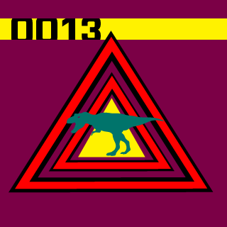 immortaljocus's emblem