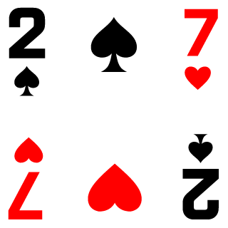 Roigar's emblem