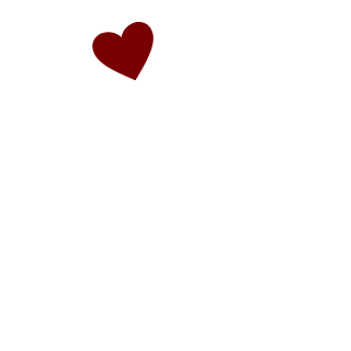 -PTFO-Spyti's emblem