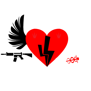 19Claude94's emblem