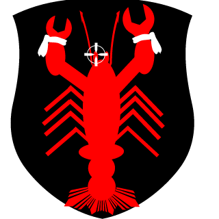 FURIOUS_PUKAN's emblem