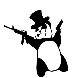 CakoShooter's emblem