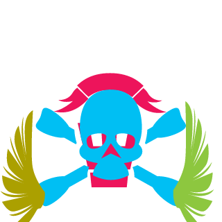 JoSe_ViCtOrS's emblem