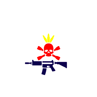 NooboVoyaka's emblem