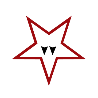 Voinz's emblem