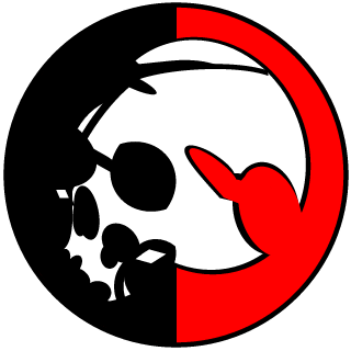 SpeeDKitinG's emblem