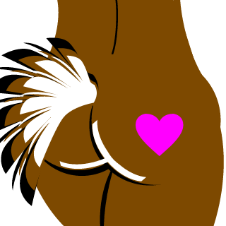 Ciamk's emblem
