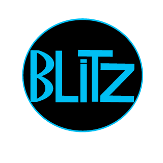 IlLuSioN BLiTz's emblem