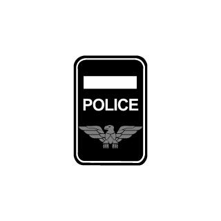SgtoLopes's emblem