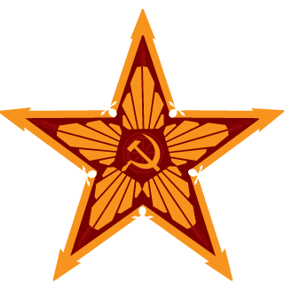 Br0nzo's emblem