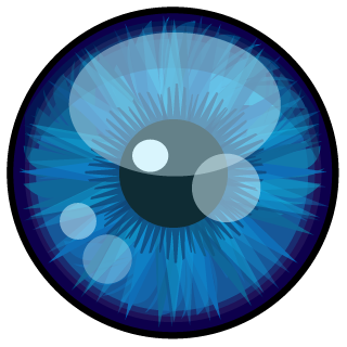 Pyrohere's emblem
