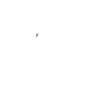 Janghuni_99's emblem