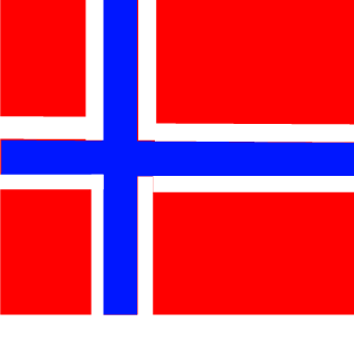 joakimDS's emblem