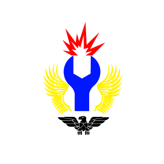 agb79's emblem