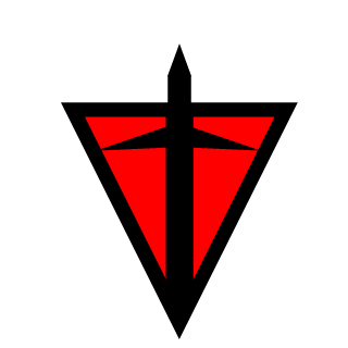 Z02-Swipe's emblem