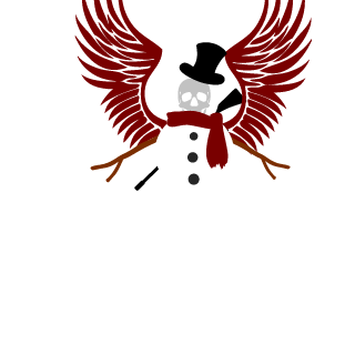 Derf565's emblem