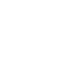 AiirLight's emblem