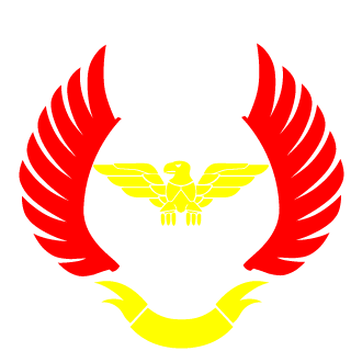 AYJAYYJAYY's emblem