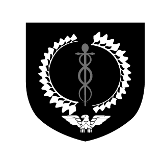 MossyTheIllest's emblem