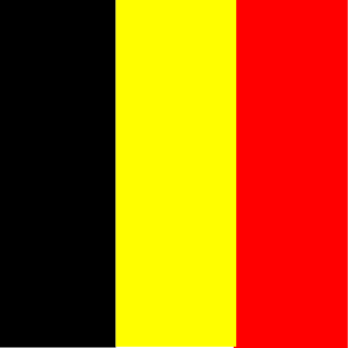 ianiser's emblem