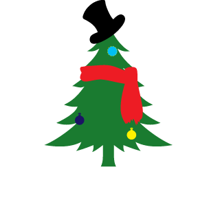DiseaseX's emblem