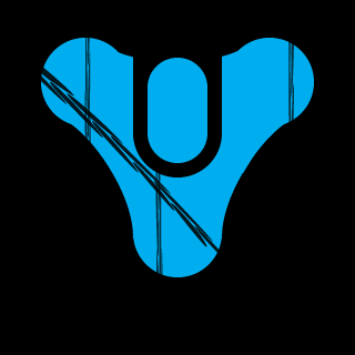 Tucker8991's emblem