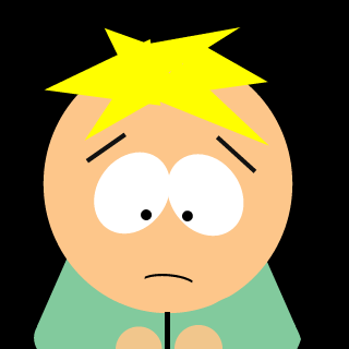 OncehipJr's emblem